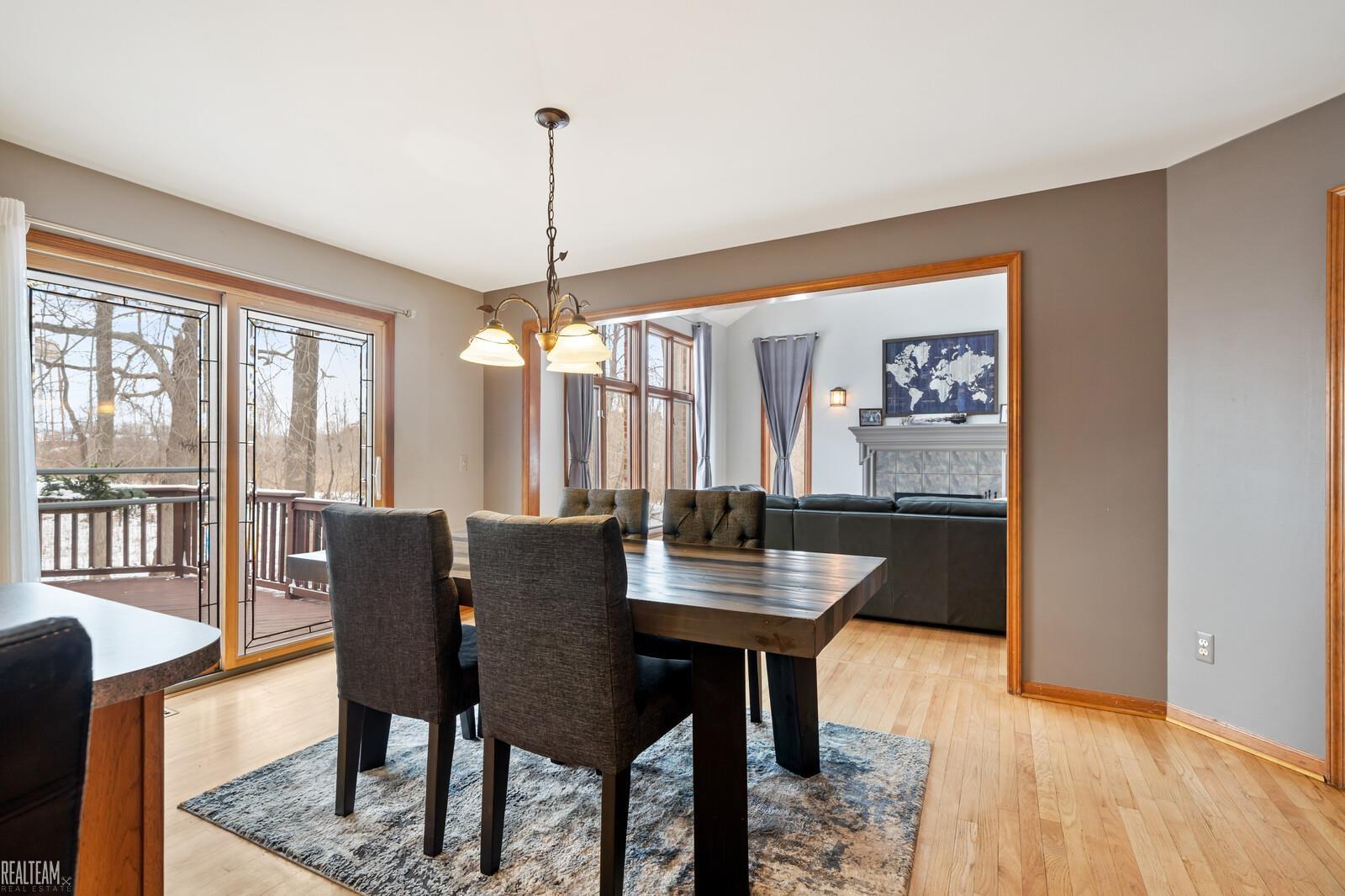 1120 Lakeview Drive Rochester, MI 48306 - Photo 20 of 56 50165077-ccf1800b-d6a9-4b72-9b12-f8ca12214c63.JPG