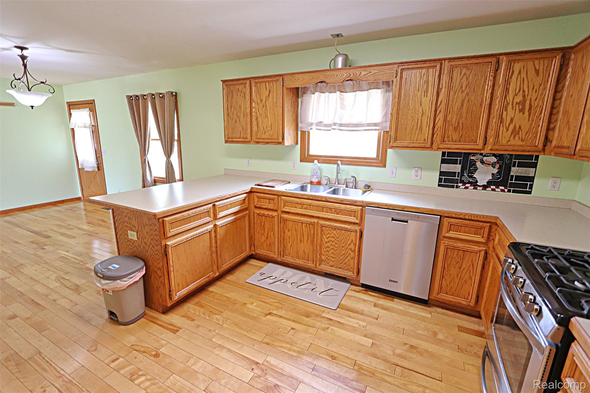 3075 Peppermill Road Attica, MI 48412 - Photo 30 of 78 IMG_1548_InPixio.jpg