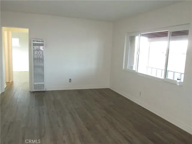 $1,600 | 21831 Arapahoe Avenue, Unit 3, Apple Valley, CA 92307