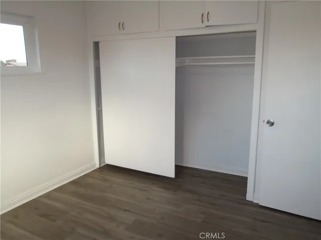 $1,600 | 21831 Arapahoe Avenue, Unit 3, Apple Valley, CA 92307