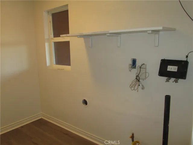 $1,600 | 21831 Arapahoe Avenue, Unit 3, Apple Valley, CA 92307