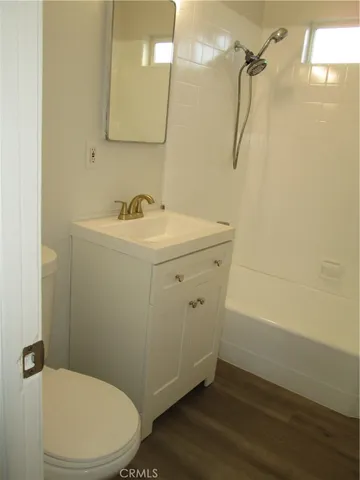 $1,600 | 21831 Arapahoe Avenue, Unit 3, Apple Valley, CA 92307