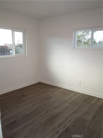 $1,600 | 21831 Arapahoe Avenue, Unit 3, Apple Valley, CA 92307