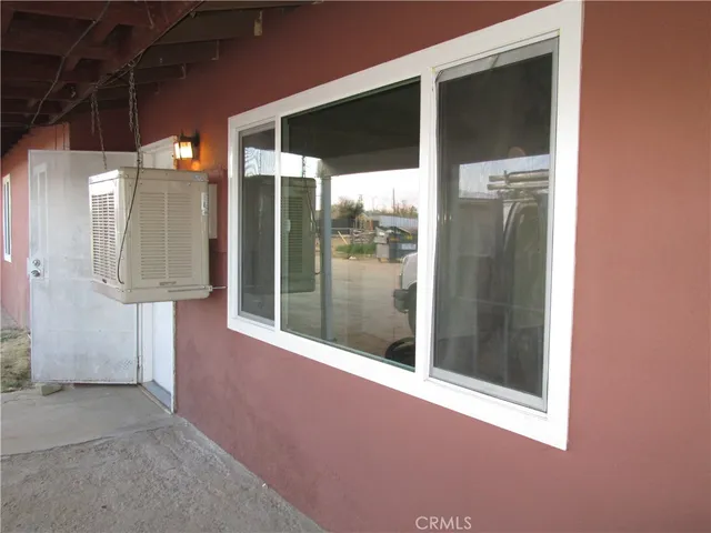 $1,600 | 21831 Arapahoe Avenue, Unit 3, Apple Valley, CA 92307