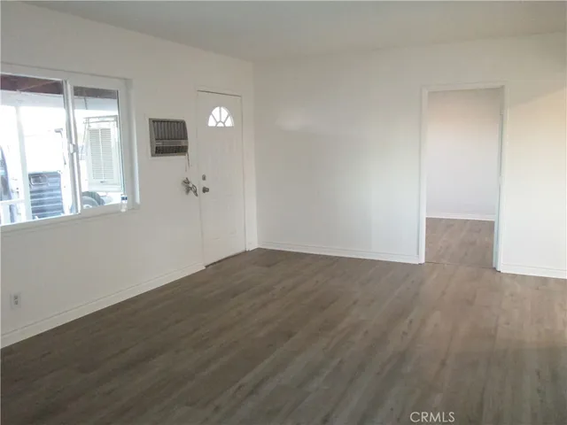 $1,600 | 21831 Arapahoe Avenue, Unit 3, Apple Valley, CA 92307