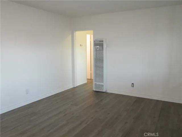 $1,600 | 21831 Arapahoe Avenue, Unit 3, Apple Valley, CA 92307