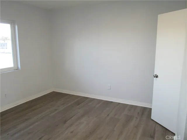 $1,600 | 21831 Arapahoe Avenue, Unit 3, Apple Valley, CA 92307