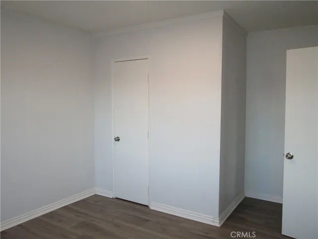 $1,600 | 21831 Arapahoe Avenue, Unit 3, Apple Valley, CA 92307