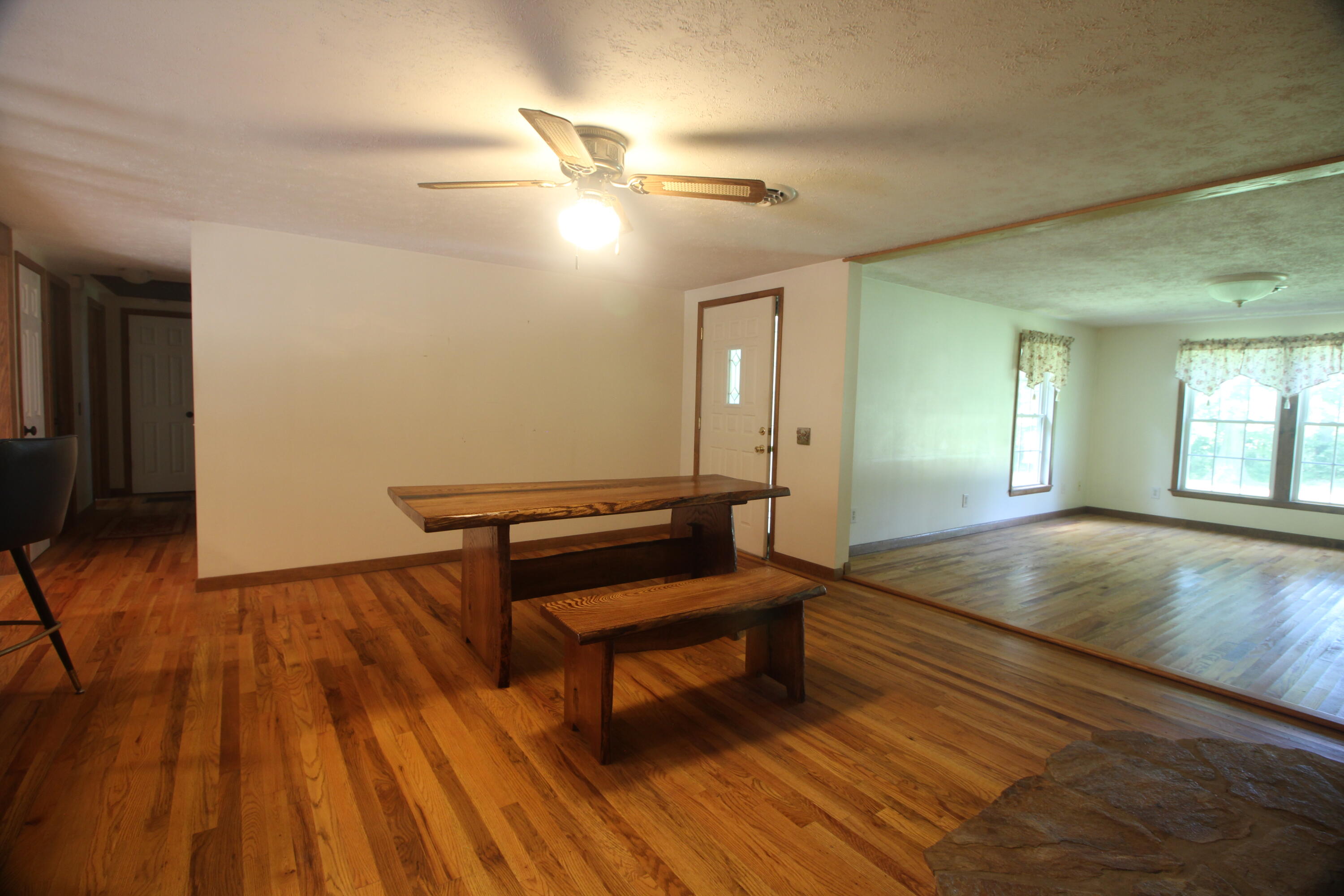 534 Anthony Road Frankford, WV 24938 - Photo 10 of 32 Gallery Image 10