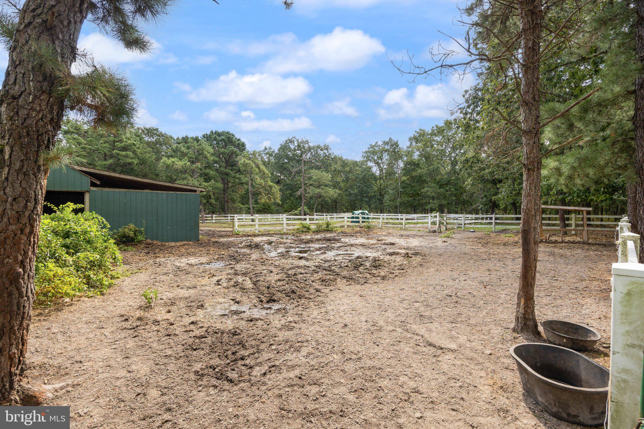 1045 Atsion Road Atco, NJ 08004 - Photo 26 of 77 Gallery Image 26