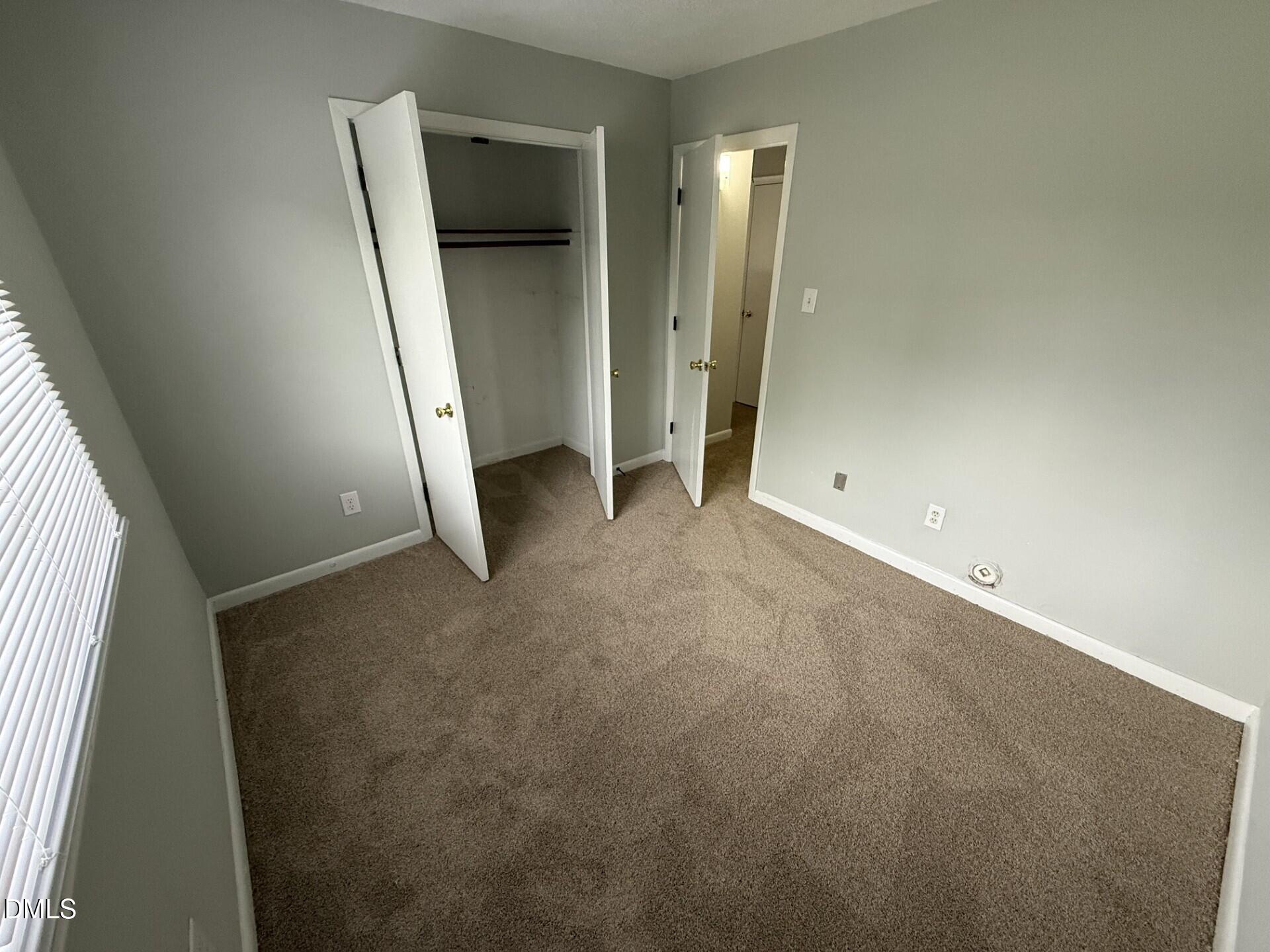 4554 North New Hope Road Raleigh, NC 27604 - Photo 8 of 9