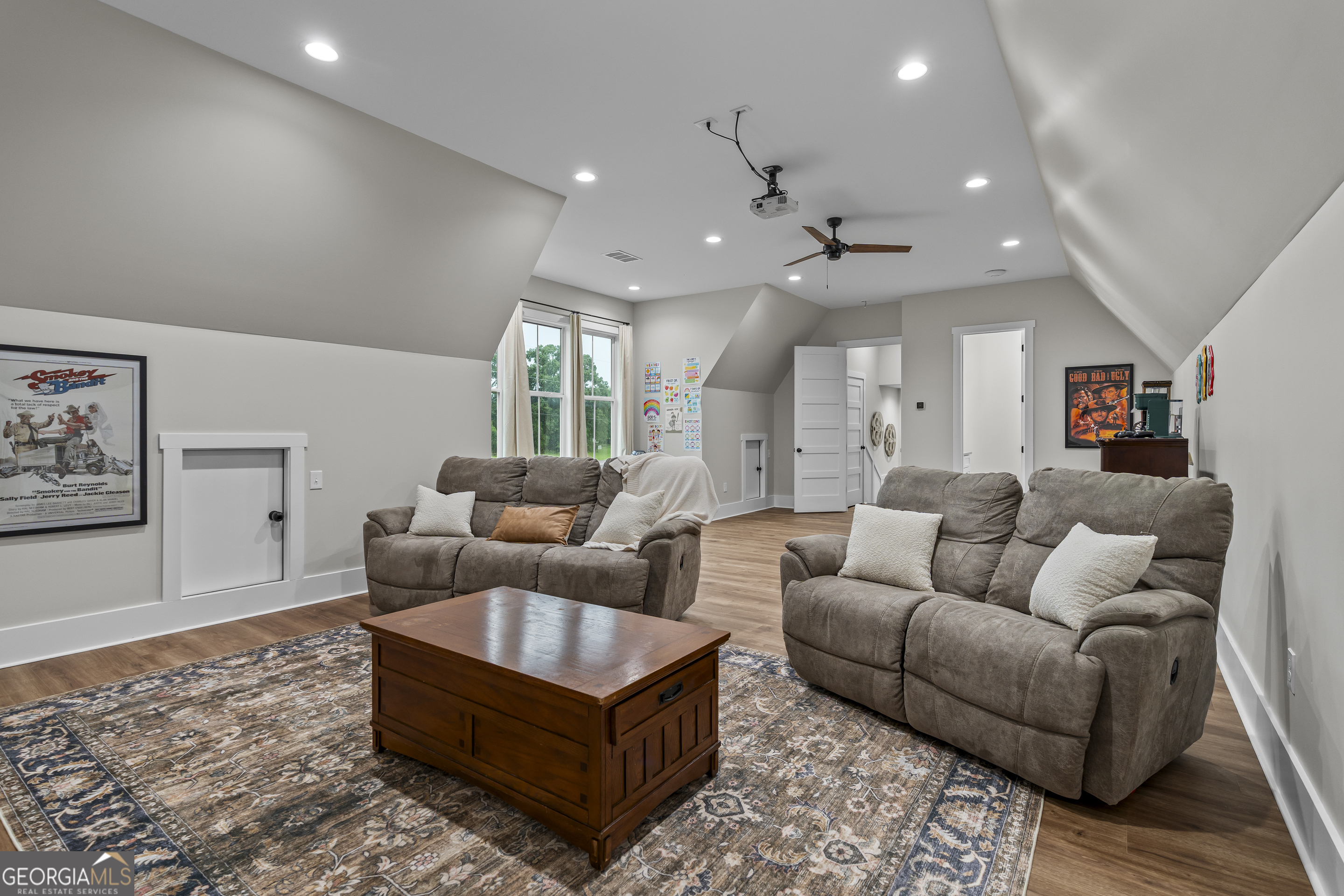3850 Hog Mountain Road Watkinsville, GA 30677 - Photo 86 of 108