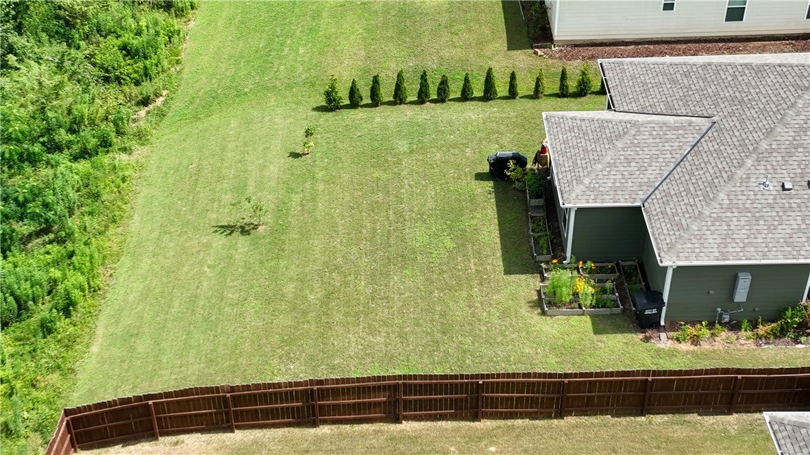 529 Bush Creek Road Opelika, AL 36804 - Photo 25 of 29 Gallery Image 25