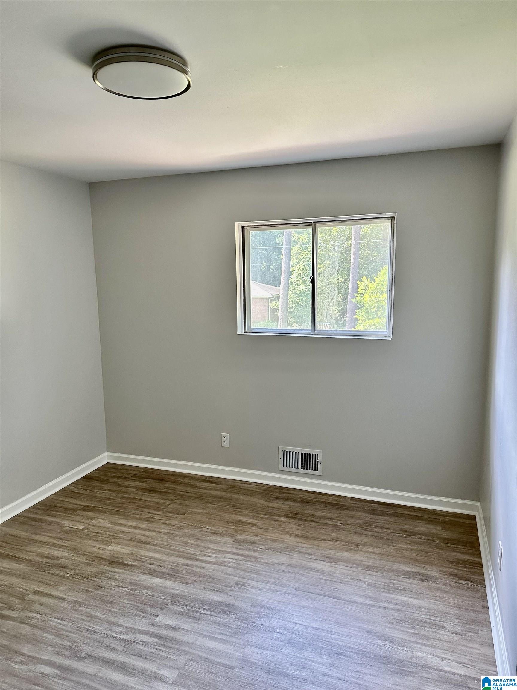 319 Hunter Road Gardendale, AL 35071 - Photo 14 of 31
