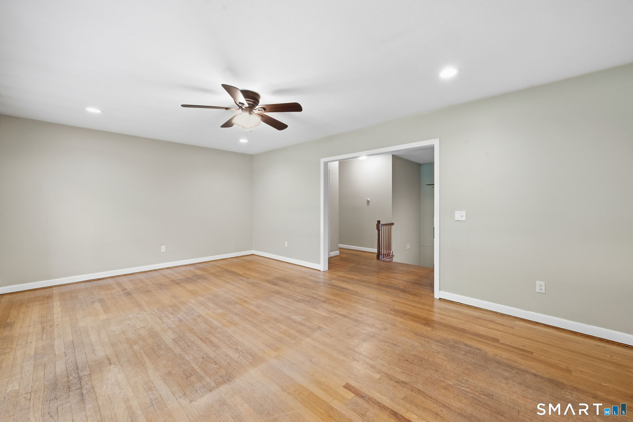 485 Foster Road South Windsor, CT 06074 - Photo 11 of 40 Gallery Image 11