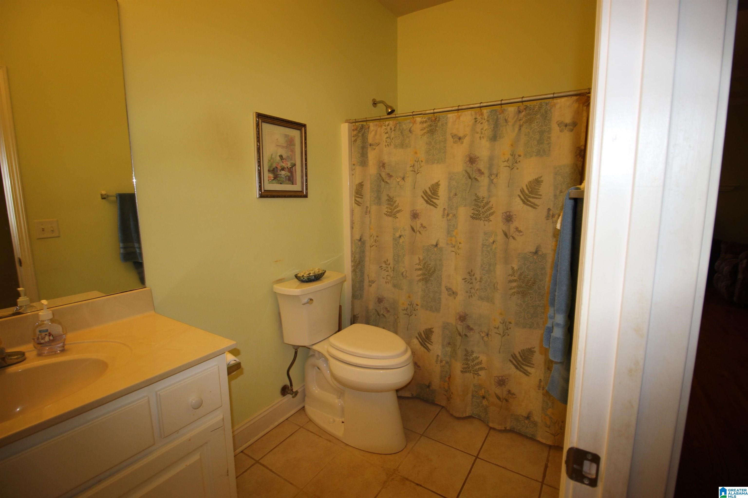 225 Ellington Way Riverside, AL 35135 - Photo 32 of 40