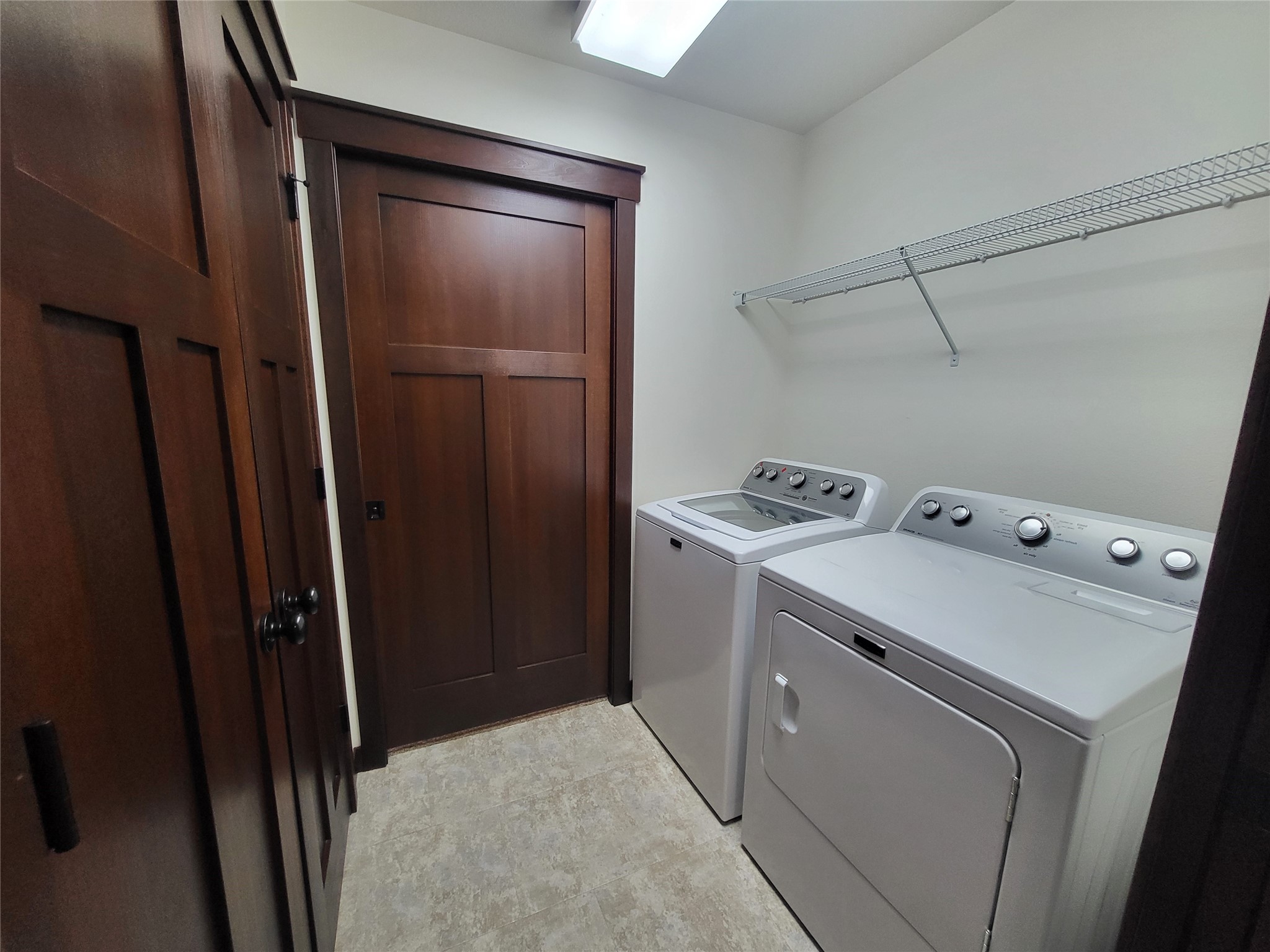 231 East Thomas Street Rice Lake, WI 54868 - Photo 19 of 28 laundry room