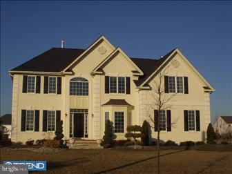 12 Jewel Road Princeton Junction, NJ 08550 - Photo 1 of 1