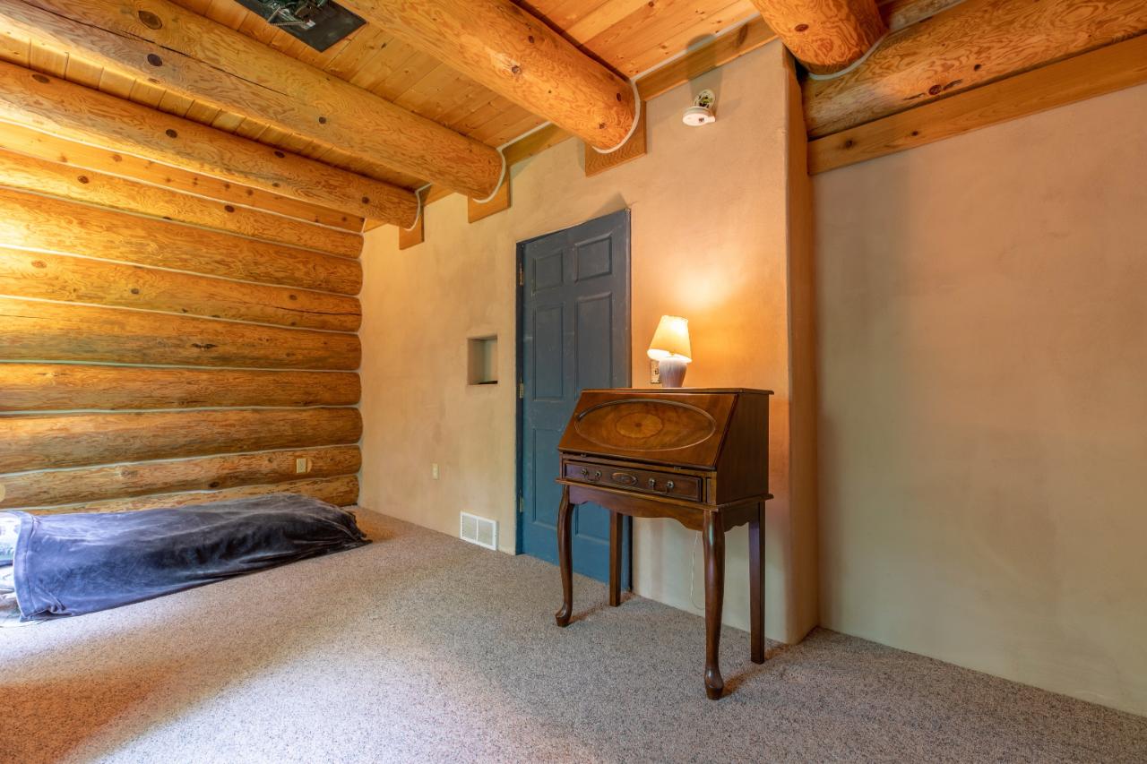 2253 Pergande Road Rhinelander, WI 54501 - Photo 16 of 62 Gallery Image 16