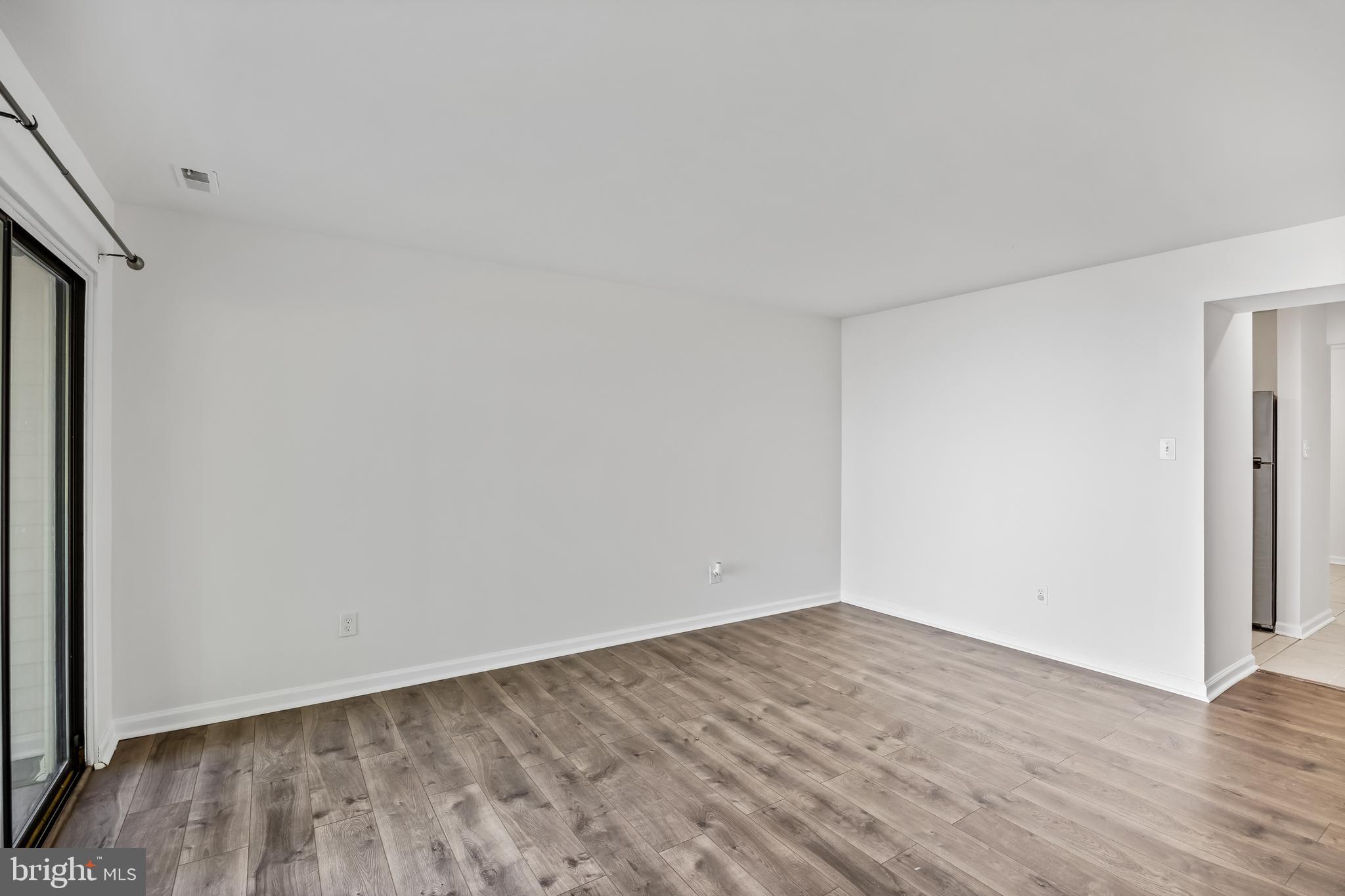 502 Barclay Walk Cherry Hill, NJ 08034 - Photo 23 of 31 Bedroom #2