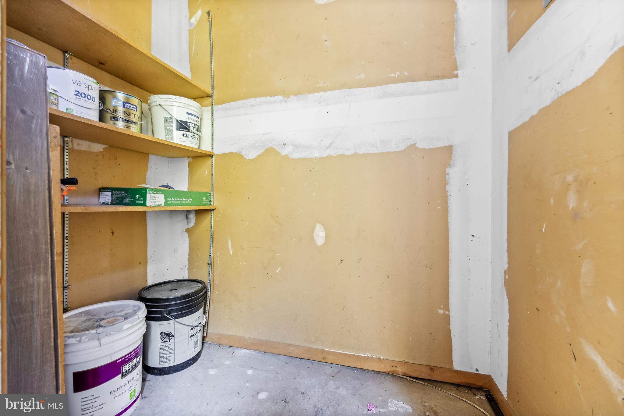 502 Barclay Walk Cherry Hill, NJ 08034 - Photo 27 of 31 Storage Locker