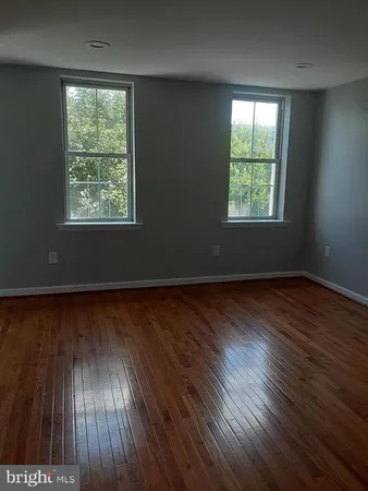 $900 | 1712 West Lombard Street, Unit 4, Baltimore, MD 21223