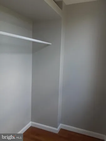 $900 | 1712 West Lombard Street, Unit 4, Baltimore, MD 21223