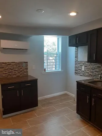 $900 | 1712 West Lombard Street, Unit 4, Baltimore, MD 21223