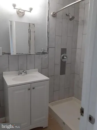 $900 | 1712 West Lombard Street, Unit 4, Baltimore, MD 21223