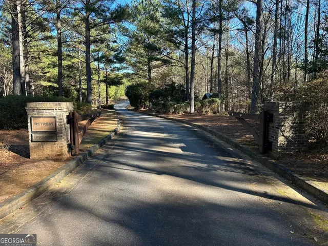 $45,000 | 116 Firefly Run, LaGrange, GA 30240
