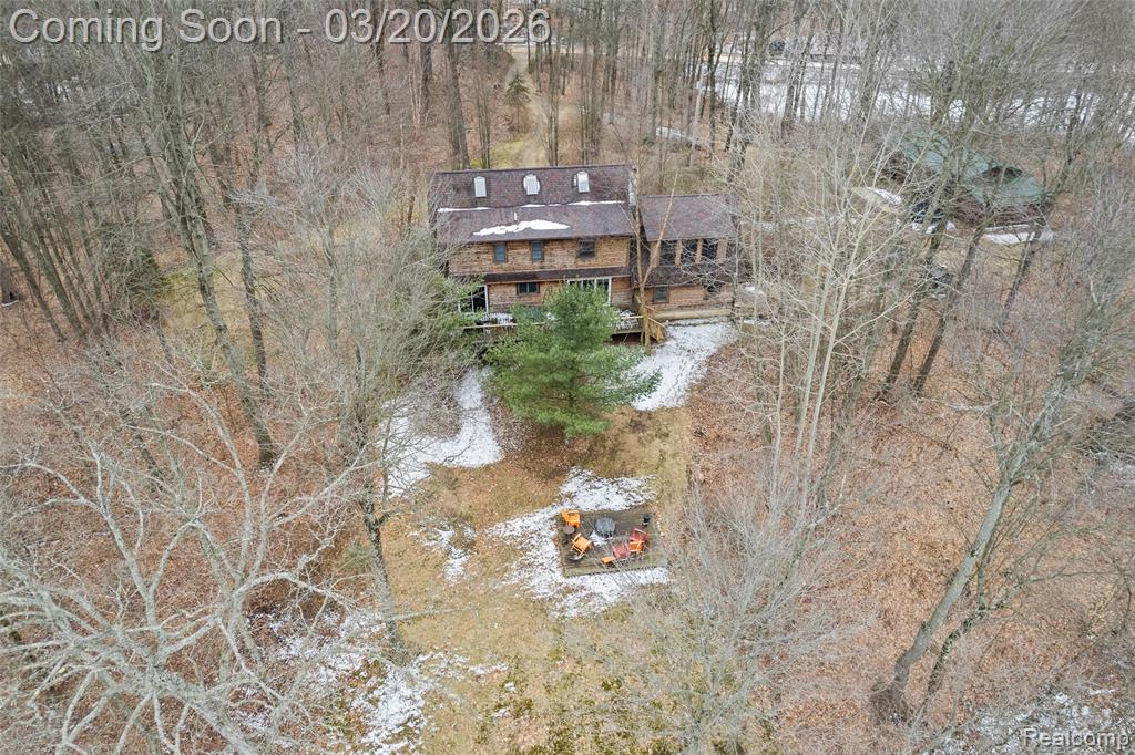 7207 Gurd Road Hastings, MI 49058 - Photo 40 of 50 Gallery Image 40