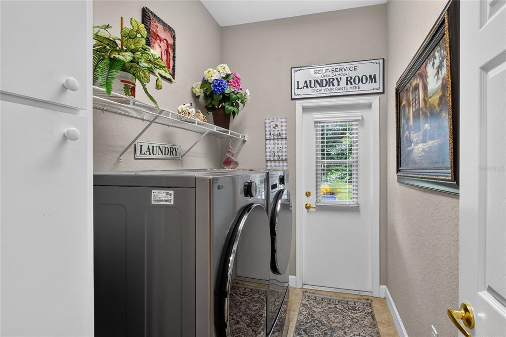 4401 Chambliss Road Winter Haven, FL 33884 - Photo 26 of 32 Gallery Image 26