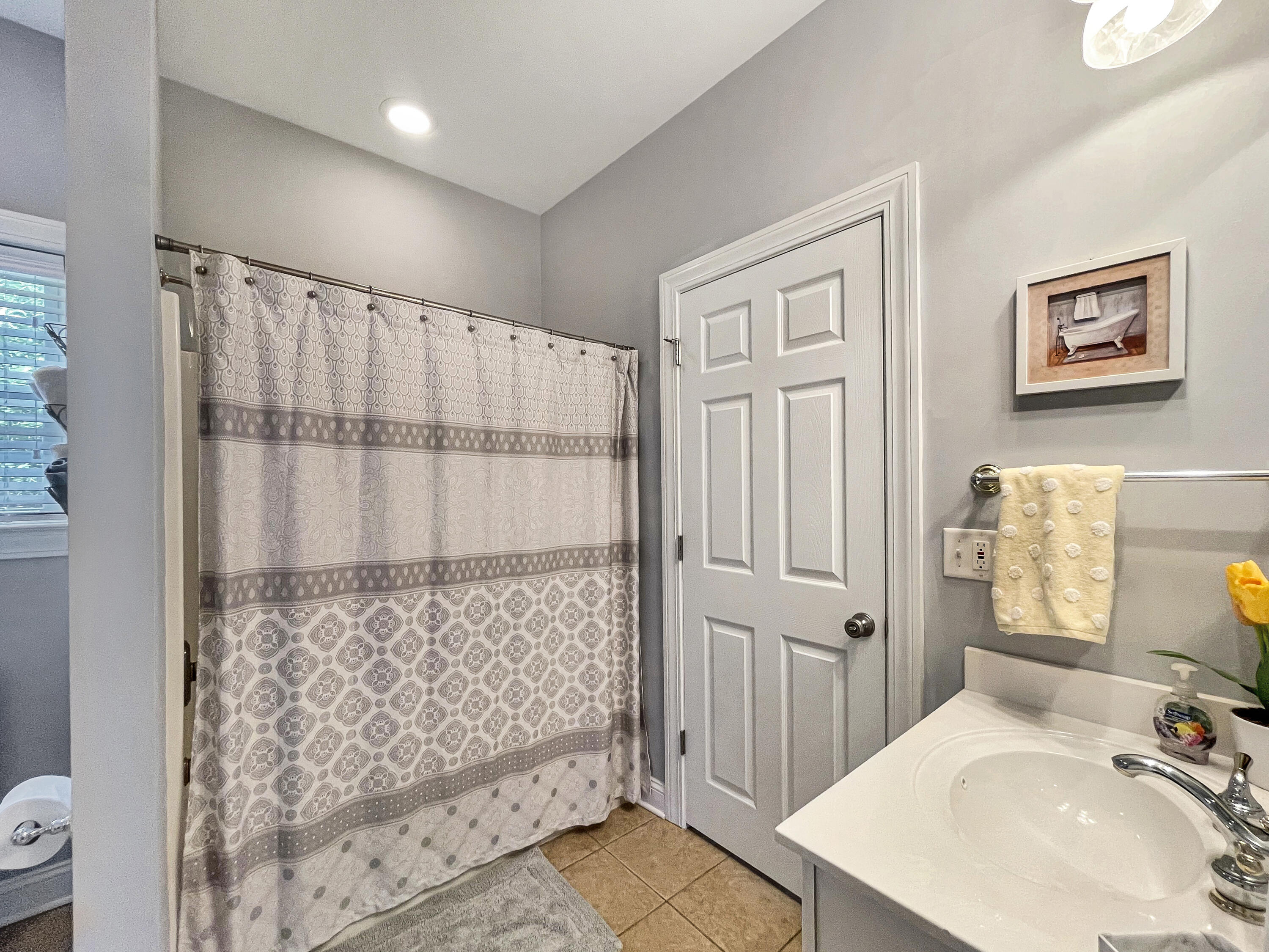 141 Campbell Road Ridgeville, SC 29472 - Photo 30 of 46 1C953248-43BA-448D-9798-6F44A827DABD