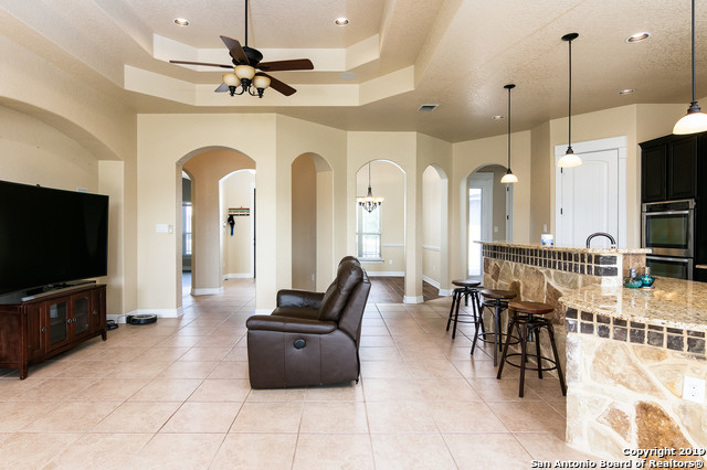 30406 Cibolo Run Fair Oaks Ranch, TX 78015 - Photo 15 of 25