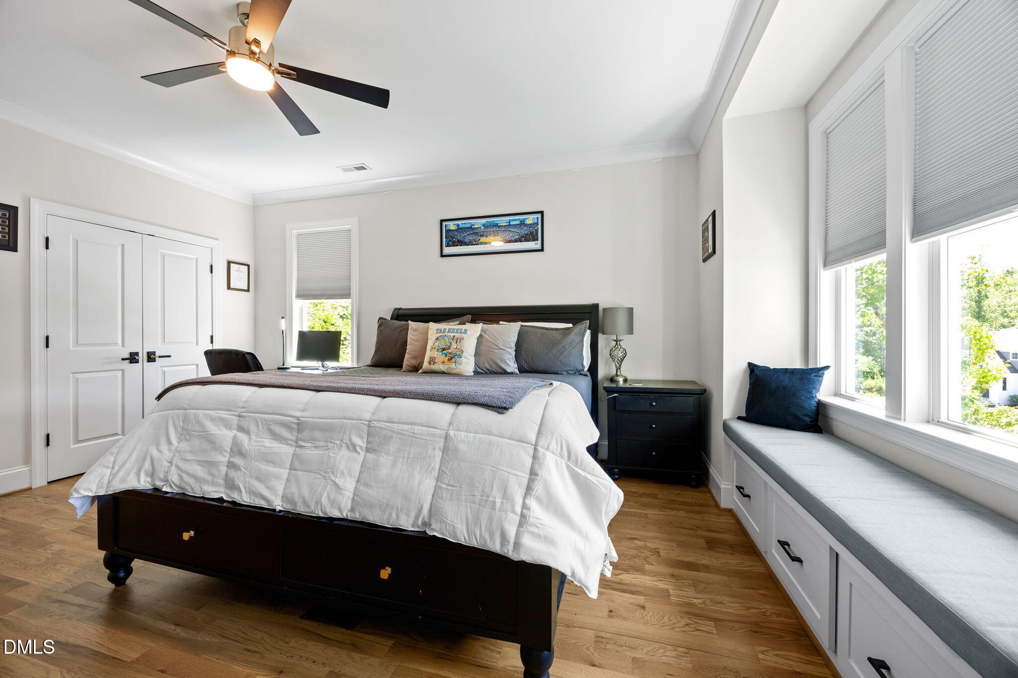 2220 Duskywing Drive Raleigh, NC 27613 - Photo 27 of 46 Gallery Image 27