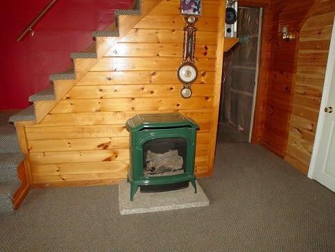 171 Potter Road Hudson, ME 04449 - Photo 20 of 25 Photo