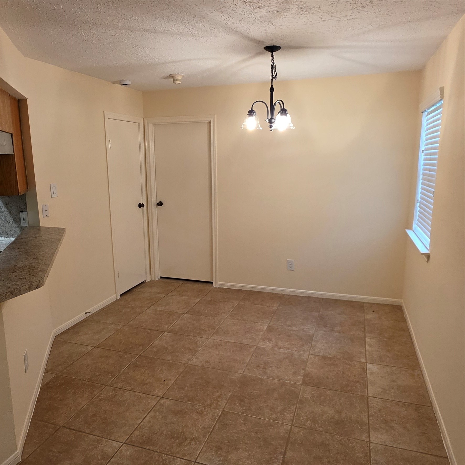 12755 Mill Ridge Drive, Unit 402 Cypress, TX 77429 - Photo 9 of 17