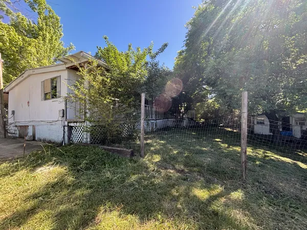 $99,900 | 1604 Lamar Street, Athens, TN 37303