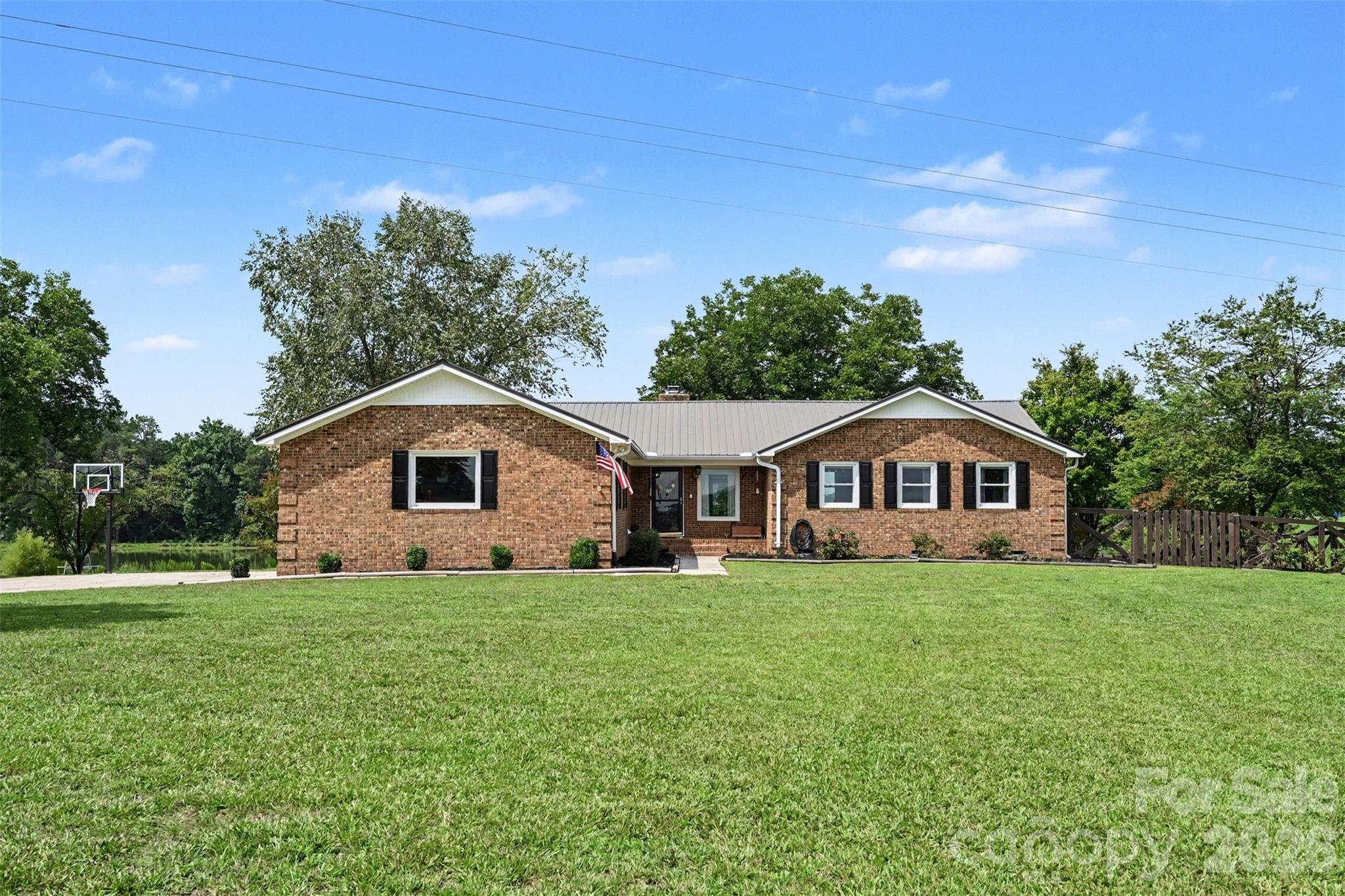 5718 White Store Road Wingate, NC 28174 - Photo 4 of 32 Gallery Image 4