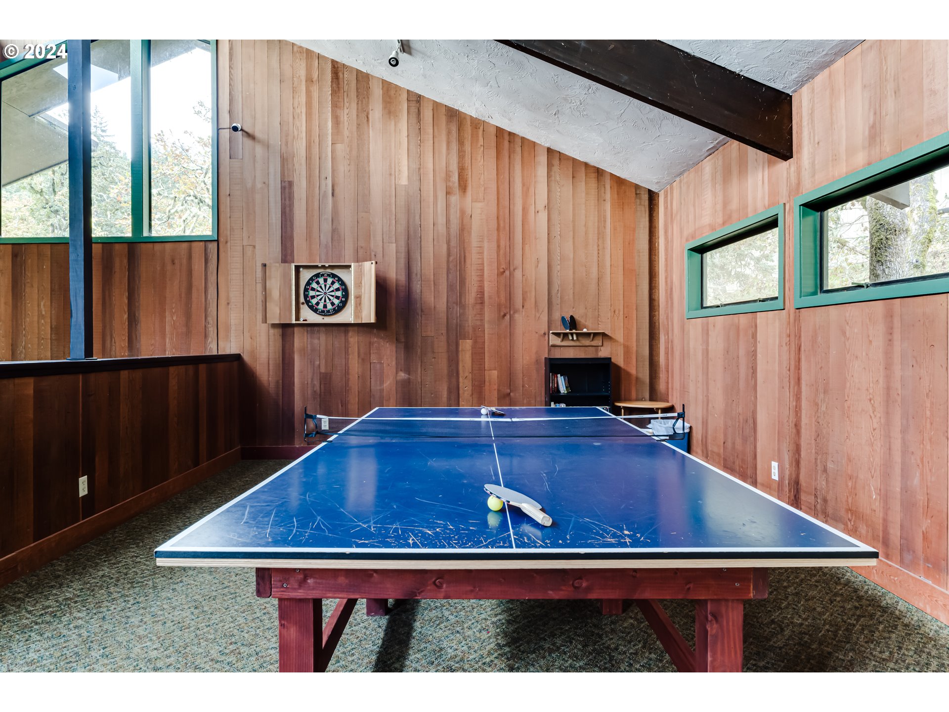 302 Woodcutter Way Eugene, OR 97405 - Photo 28 of 31 a view of a living room and furniture