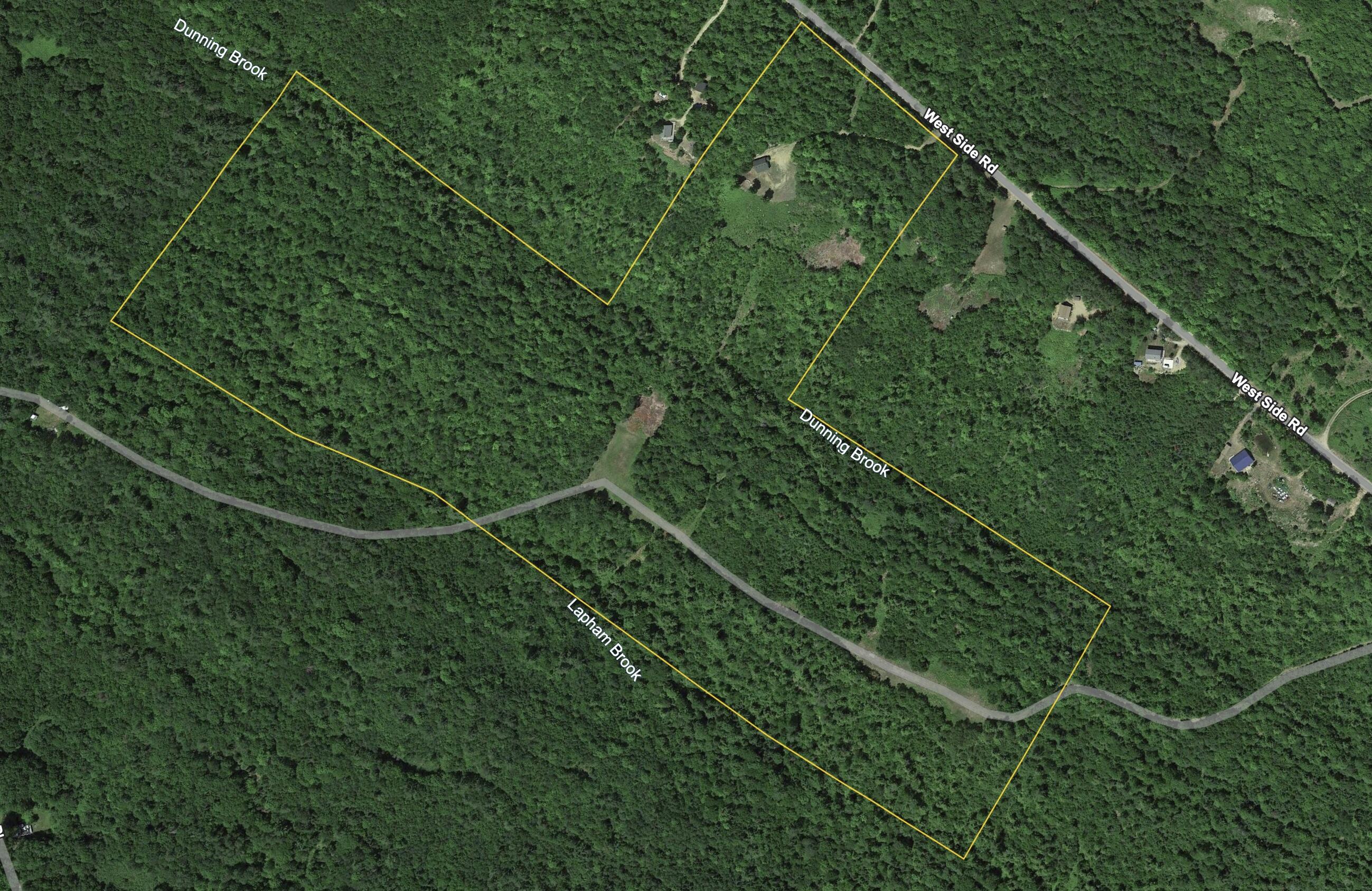 1245 West Side Road Weld, ME 04285 - Photo 78 of 83 1245-24