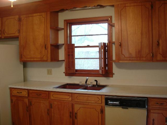 2619 Belhaven Road Anderson, SC 29621 - Photo 8 of 9 Gallery Image 8
