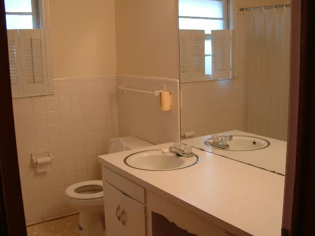2619 Belhaven Road Anderson, SC 29621 - Photo 9 of 9 Gallery Image 9