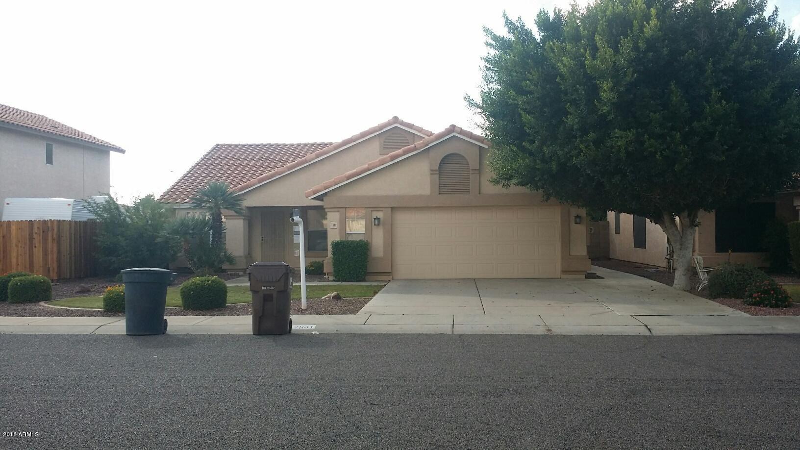 7841 West Boca Raton Road Peoria, AZ 85381 - Photo 1 of 19 20151105214346366836000000-o