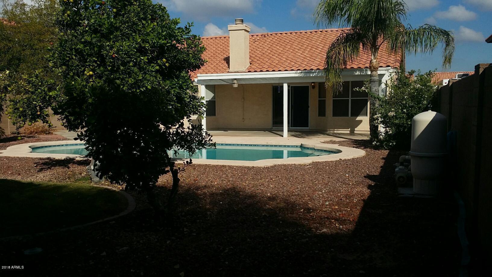 7841 West Boca Raton Road Peoria, AZ 85381 - Photo 17 of 19 20151105214837814246000000-o
