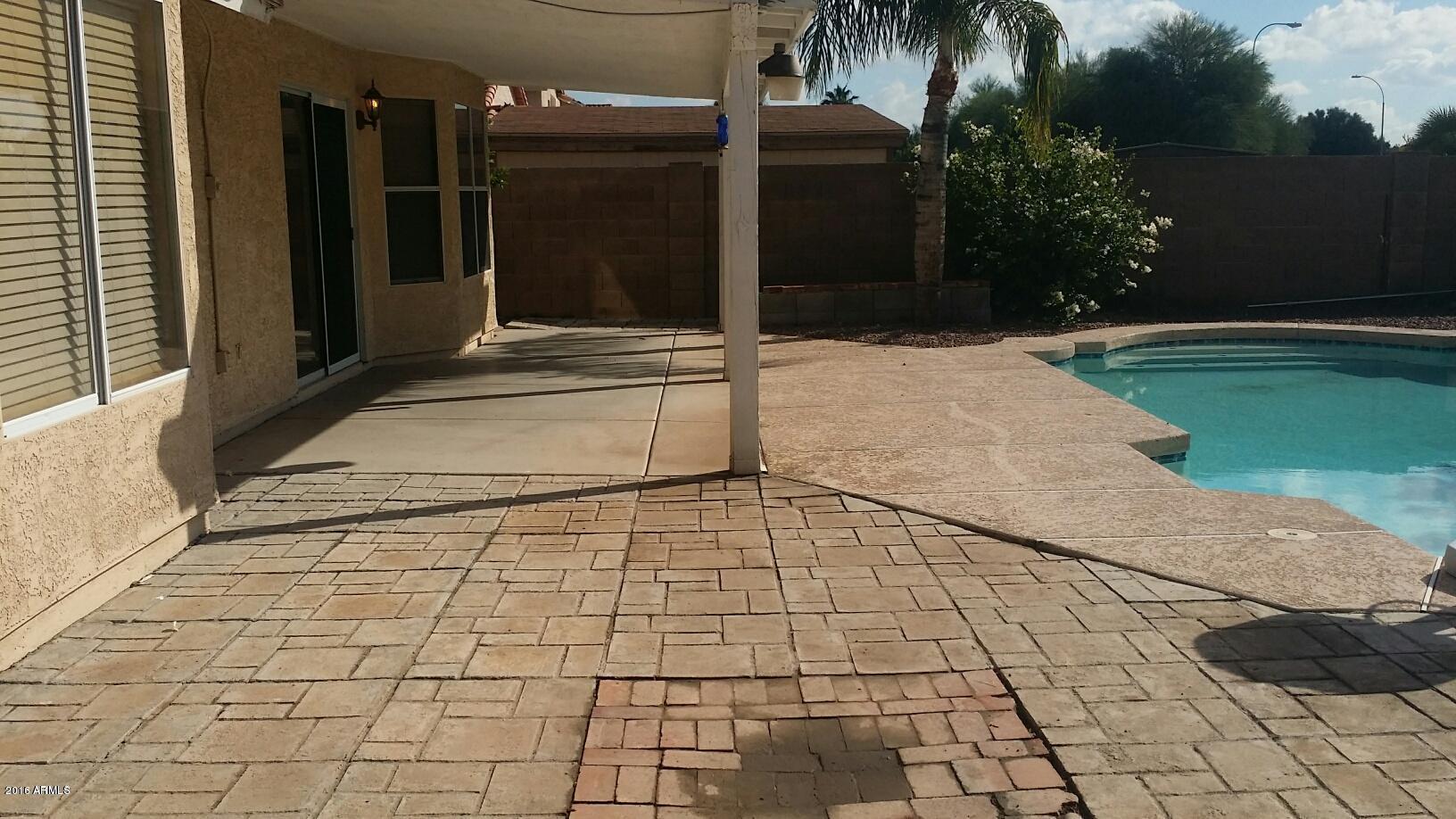 7841 West Boca Raton Road Peoria, AZ 85381 - Photo 19 of 19 20151105214855625932000000-o