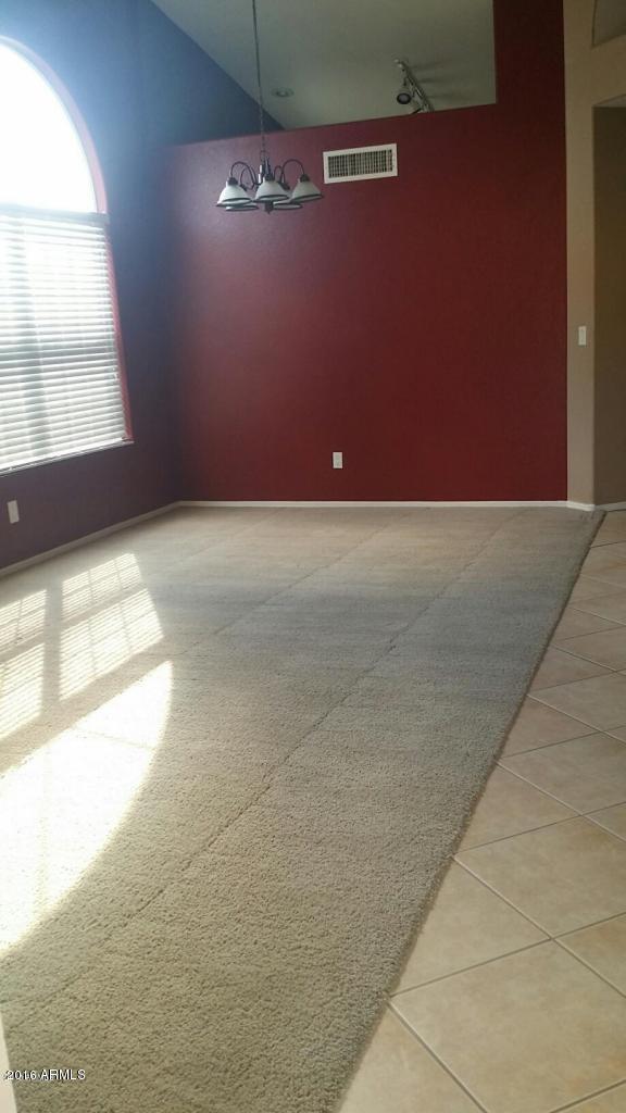 7841 West Boca Raton Road Peoria, AZ 85381 - Photo 3 of 19 20151105214355749833000000-o