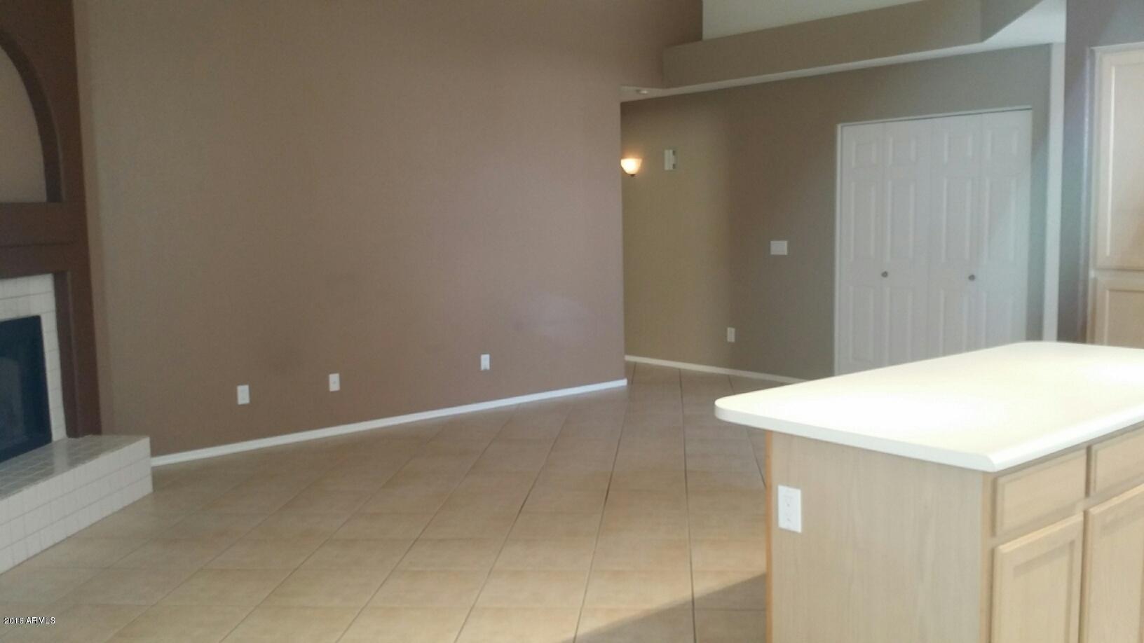 7841 West Boca Raton Road Peoria, AZ 85381 - Photo 5 of 19 20151105214451027354000000-o