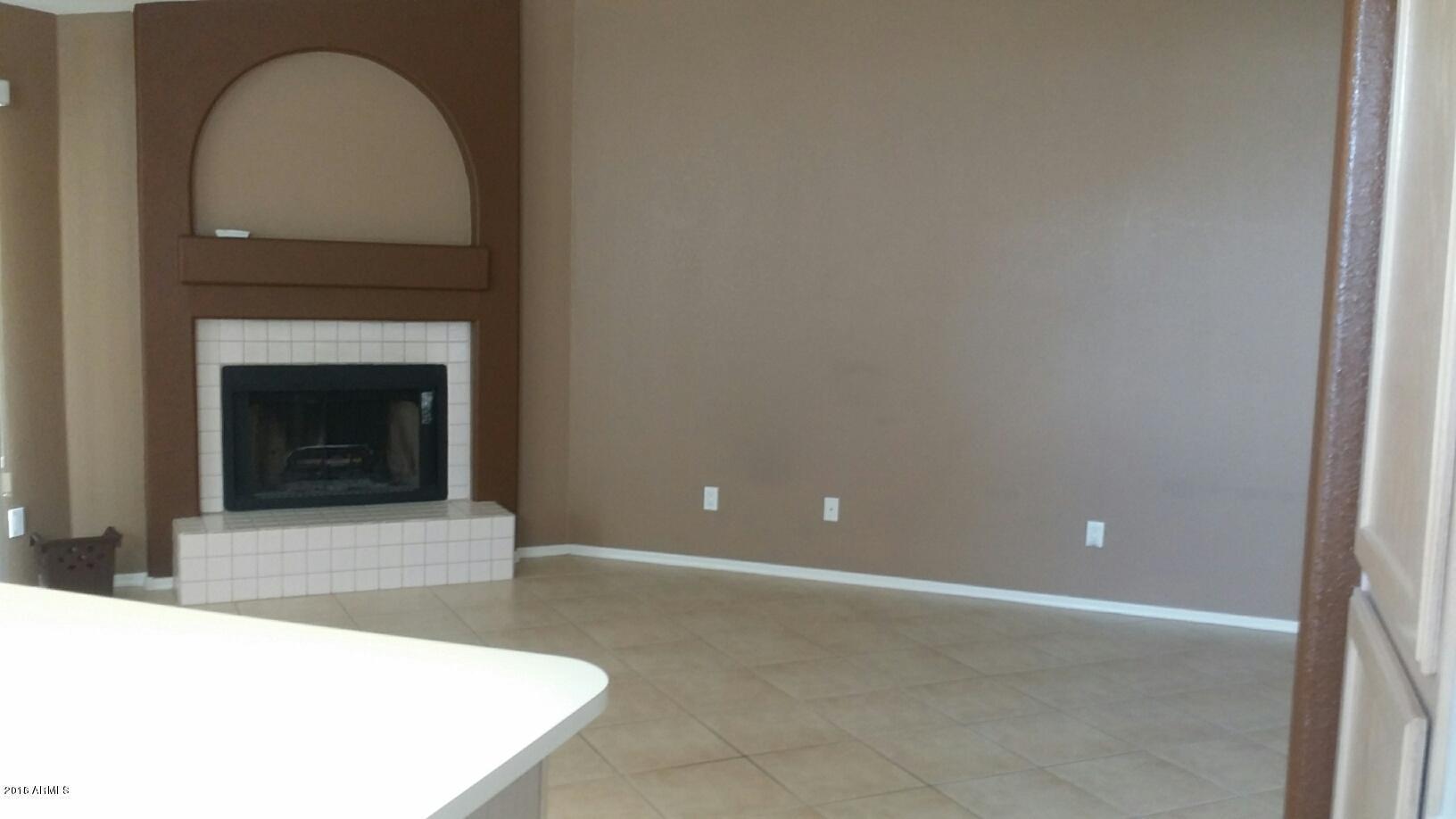7841 West Boca Raton Road Peoria, AZ 85381 - Photo 6 of 19 20151105214501710193000000-o