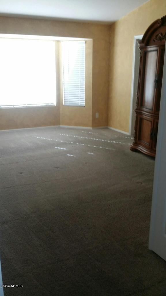 7841 West Boca Raton Road Peoria, AZ 85381 - Photo 8 of 19 20151105214522809280000000-o